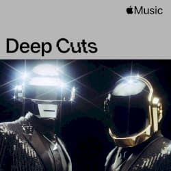 Deep Cuts