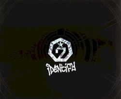 Identify