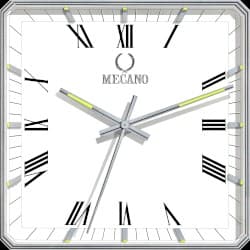 Mecano