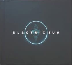 Electric Sun