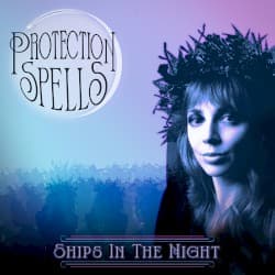Protection Spells