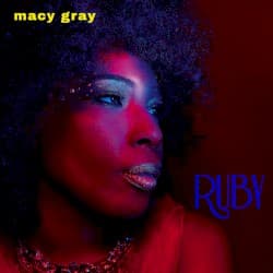 Ruby
