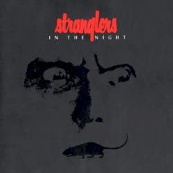 Stranglers in the Night