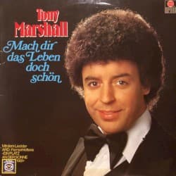 Mach dir das Leben doch schön