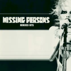 Remixed Hits