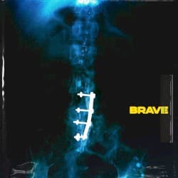 BRAVE