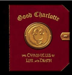 The Chronicles of Life and Death