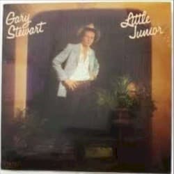 Little Junior