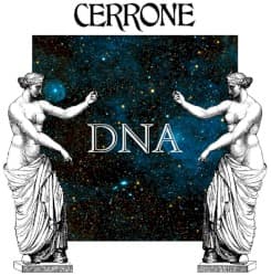 DNA