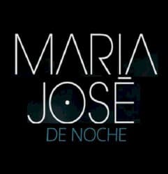 De noche