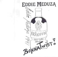 Bonnatwist