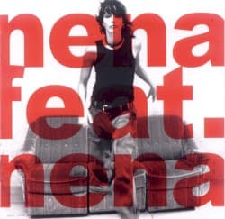 Nena feat. Nena
