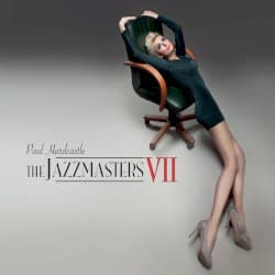 The Jazzmasters VII