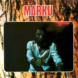 Marku