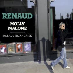 Molly Malone : Balade irlandaise
