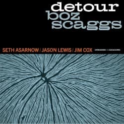 Detour