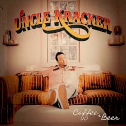 Coffee & Beer