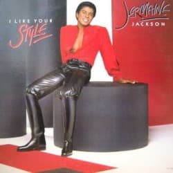 I Like Your Style