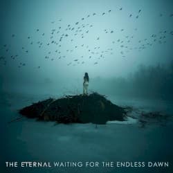 Waiting For The Endless Dawn