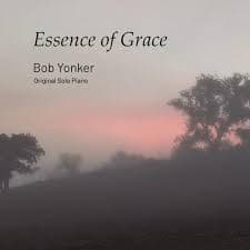 Essence of Grace