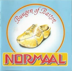 Buugen of basten