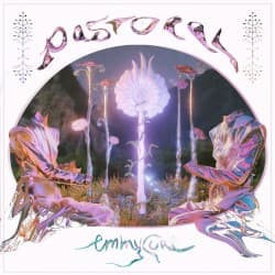 Pastoral