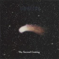 The Second Coming