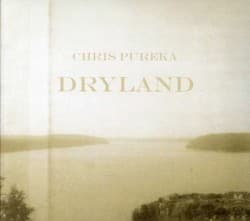 Dryland