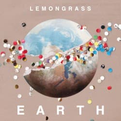 Earth