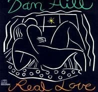 Real Love