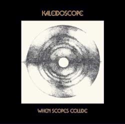 When Scopes Collide