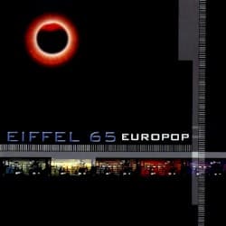 Europop