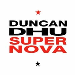 Supernova