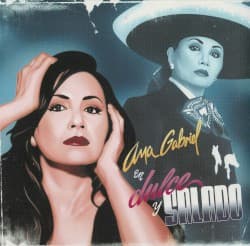 Dulce y salado