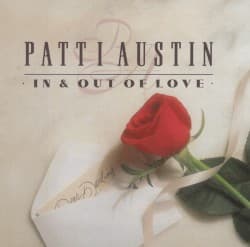 In & Out of Love
