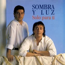 Solo para ti