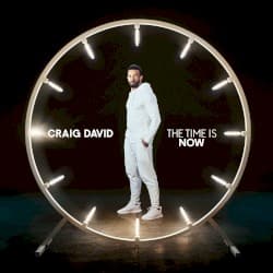 The Time Is Now