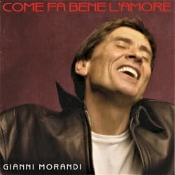 Come fa bene l’amore