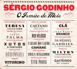 O Irmão do Meio