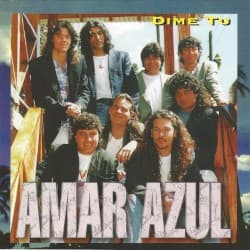 Dime Azul