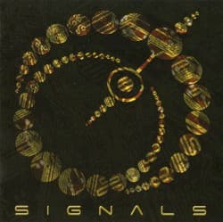 Signals