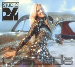 Studio 24