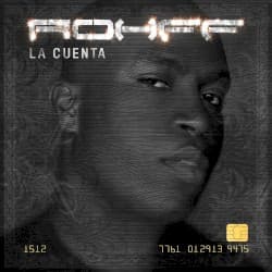 La cuenta