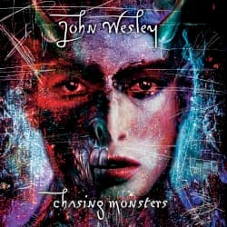 Chasing Monsters