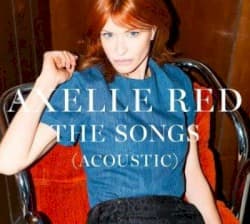 The Songs (acoustic)