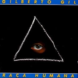 Raça humana