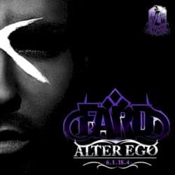 Alter Ego