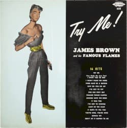 Try Me!