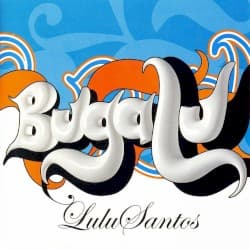 Bugalu