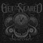 Demons